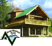 Pigeon Forge Cabin Rentals - BigTimber.jpg